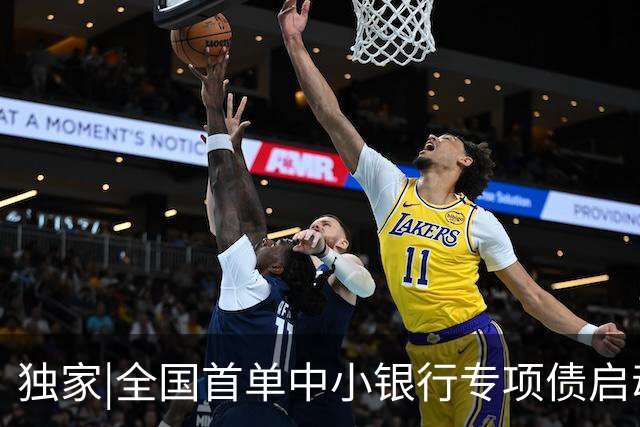 独家|全国首单中小银行专项债启动退出：广东四家农商行股权省内承接，首批套现20亿偿债