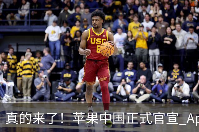 真的来了！苹果中国正式官宣 Apple 智能（国行）
