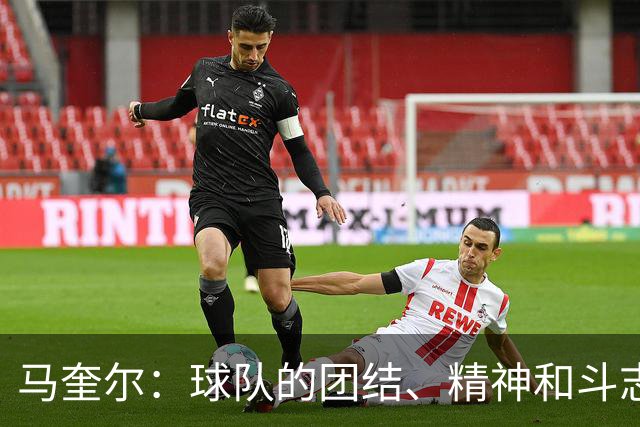 马奎尔：球队的团结、精神和斗志毋庸置疑 平局大概算是公平的